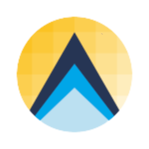 Alison Server